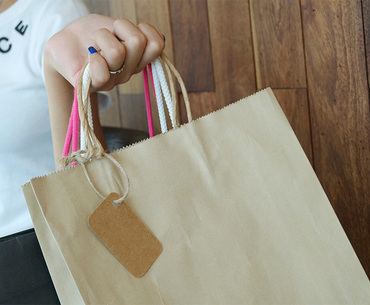 8 skutecznych sposobów na zwiększenie sprzedaży w sklepie internetowym