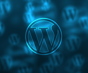 5 sposobów na optymalizację bloga opartego na Wordpress