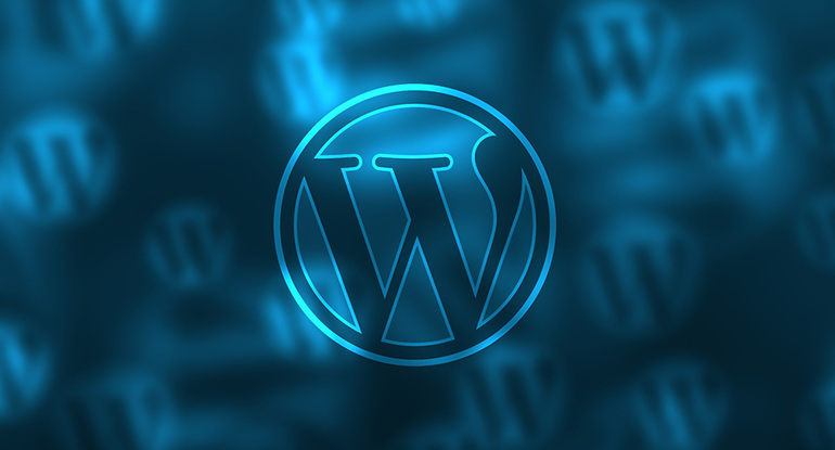 5 sposobów na optymalizację bloga opartego na Wordpress