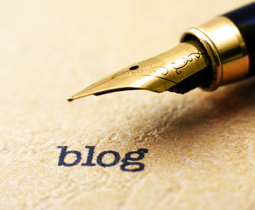 Tworzenie bloga - samodzielnie, czy z pomocą agencji?
